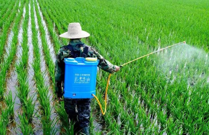 全豐航空，植保無人機(jī)，飛防專用藥劑