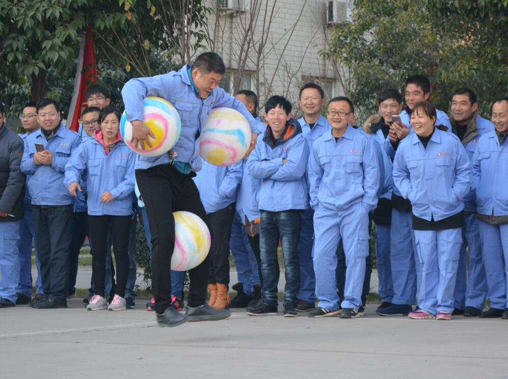 全豐航空，標(biāo)普農(nóng)業(yè)、植保無(wú)人機(jī)、農(nóng)用無(wú)人機(jī)