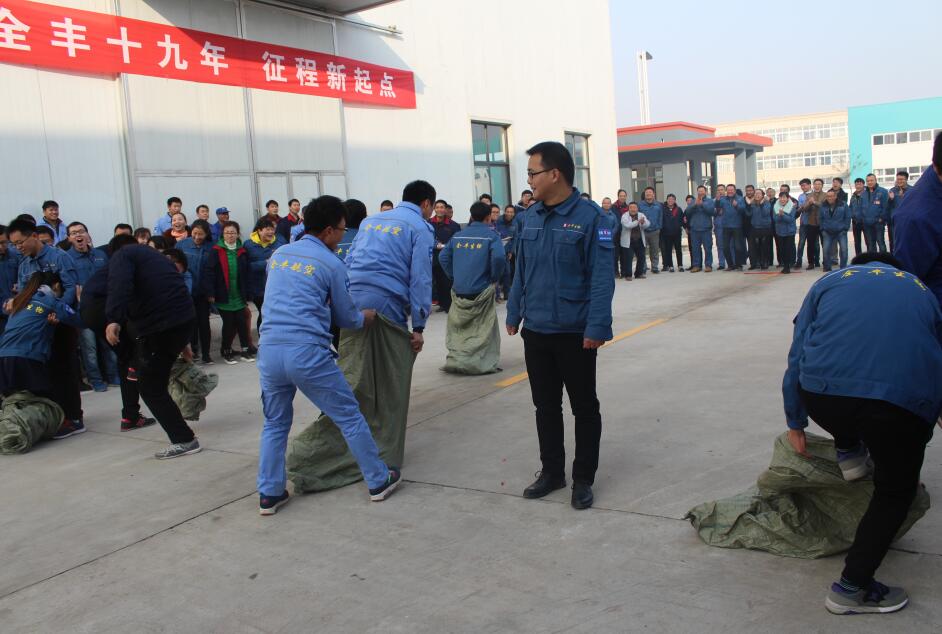 全豐航空，標(biāo)普農(nóng)業(yè)、植保無(wú)人機(jī)、農(nóng)用無(wú)人機(jī)
