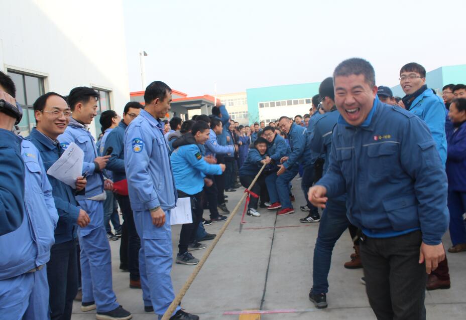 全豐航空，標(biāo)普農(nóng)業(yè)、植保無(wú)人機(jī)、農(nóng)用無(wú)人機(jī)