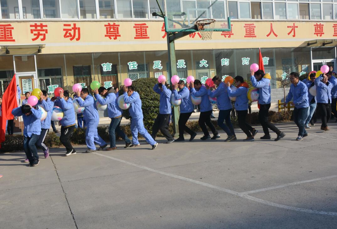 全豐航空，標(biāo)普農(nóng)業(yè)、植保無(wú)人機(jī)、農(nóng)用無(wú)人機(jī)