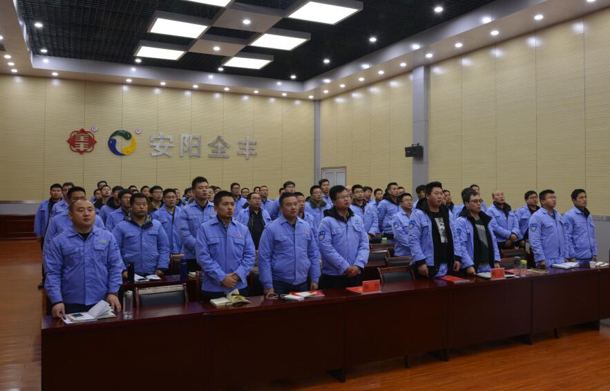 全豐航空，標(biāo)普農(nóng)業(yè)、植保無人機(jī)、農(nóng)用無人機(jī)