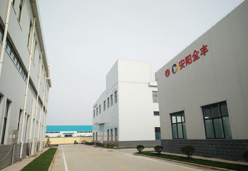 全豐航空，標(biāo)普農(nóng)業(yè)、植保無人機(jī)、農(nóng)用無人機(jī)