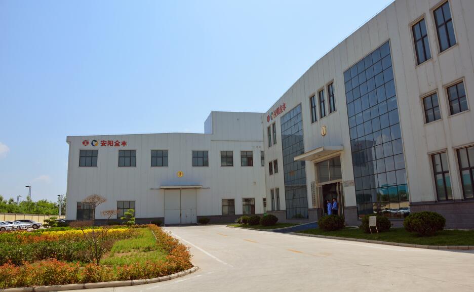 全豐航空，標(biāo)普農(nóng)業(yè)、植保無人機(jī)、農(nóng)用無人機(jī)