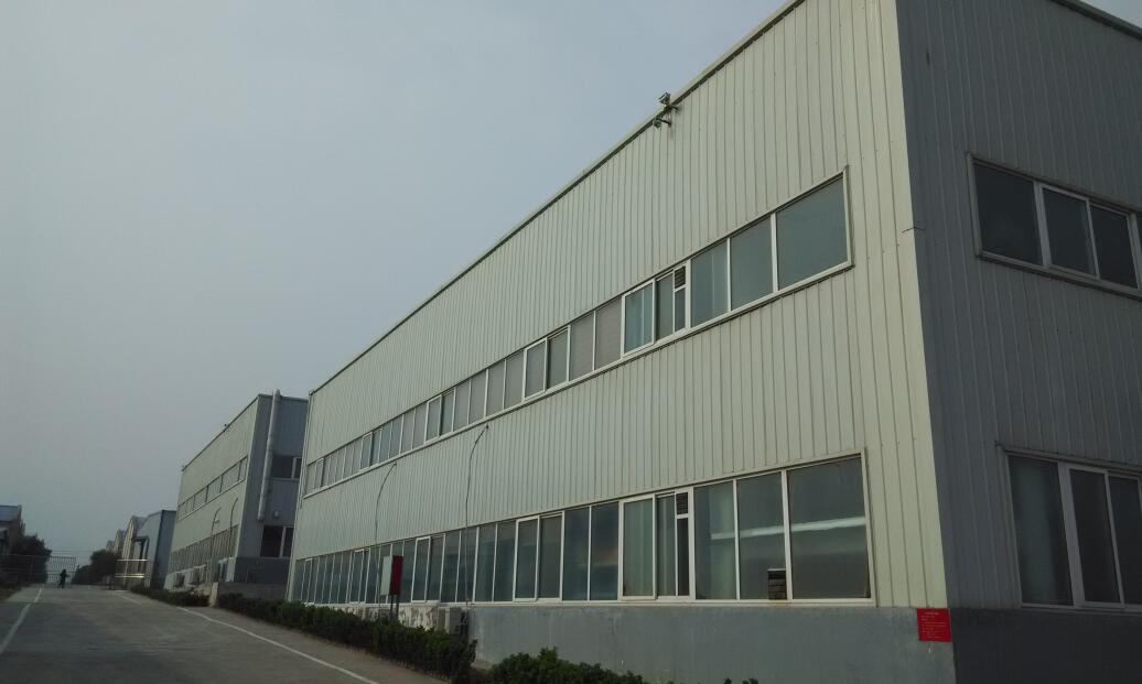全豐航空，標(biāo)普農(nóng)業(yè)、植保無人機(jī)、農(nóng)用無人機(jī)