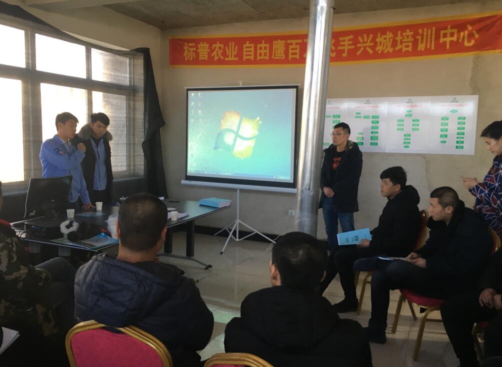 全豐航空，標(biāo)普農(nóng)業(yè)，植保無人機(jī)、農(nóng)用無人機(jī)，打藥飛機(jī)