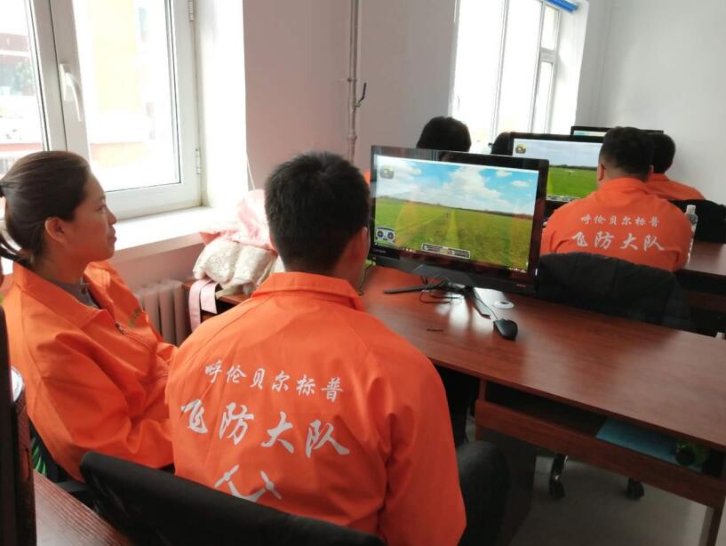 全豐航空，標普農業(yè)，植保無人機，農用無人機，打藥飛機